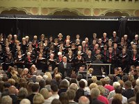 Geiger 16.7.2016 035